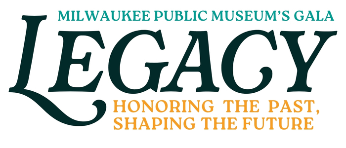 Legacy Gala logo for web.jpg