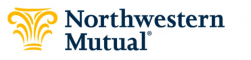 Northwestern Mutual