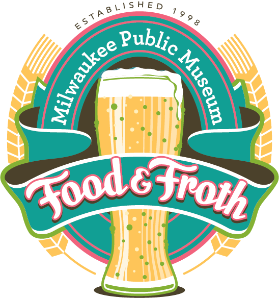 Food & Froth