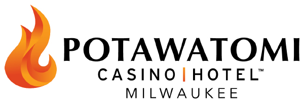 potawatomi hotel casino