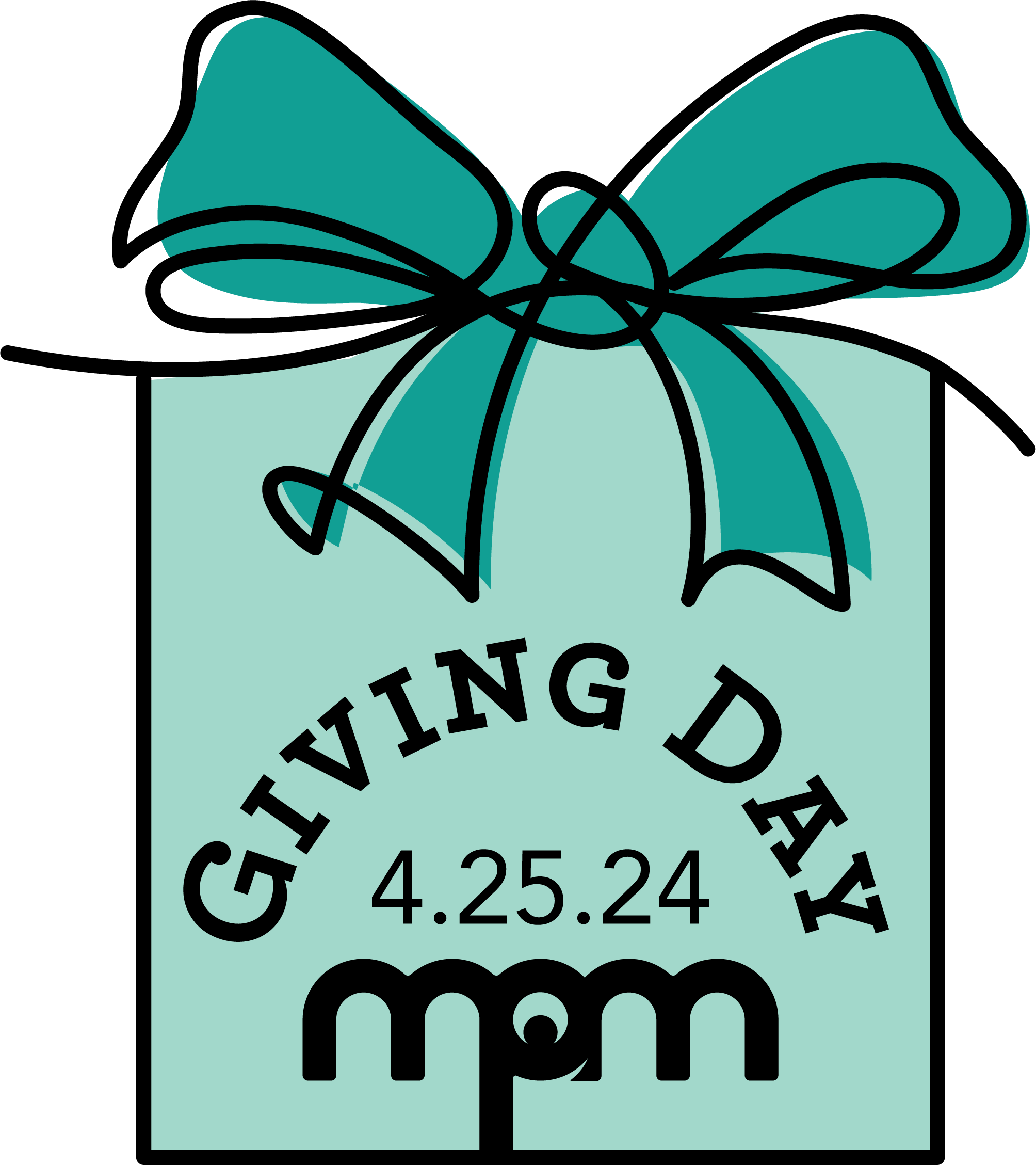 MPM Giving Day