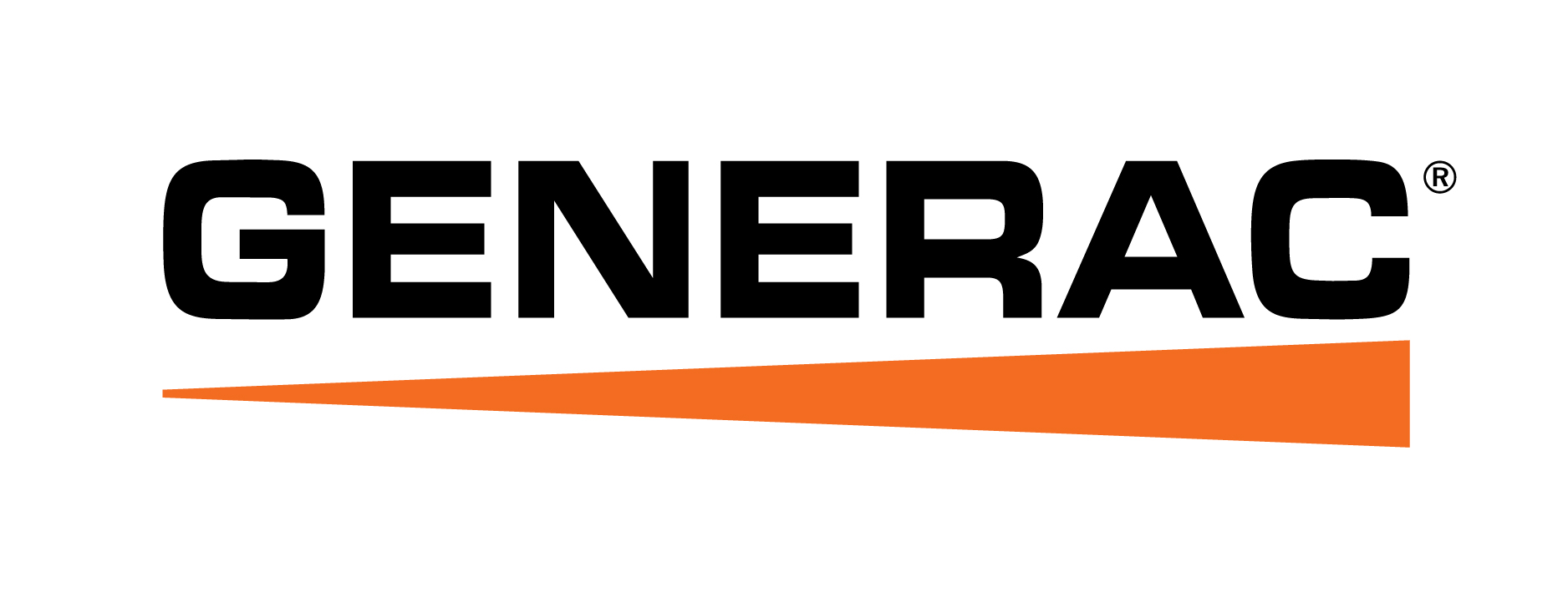 Generac_Logo_COLOR_2020.jpeg