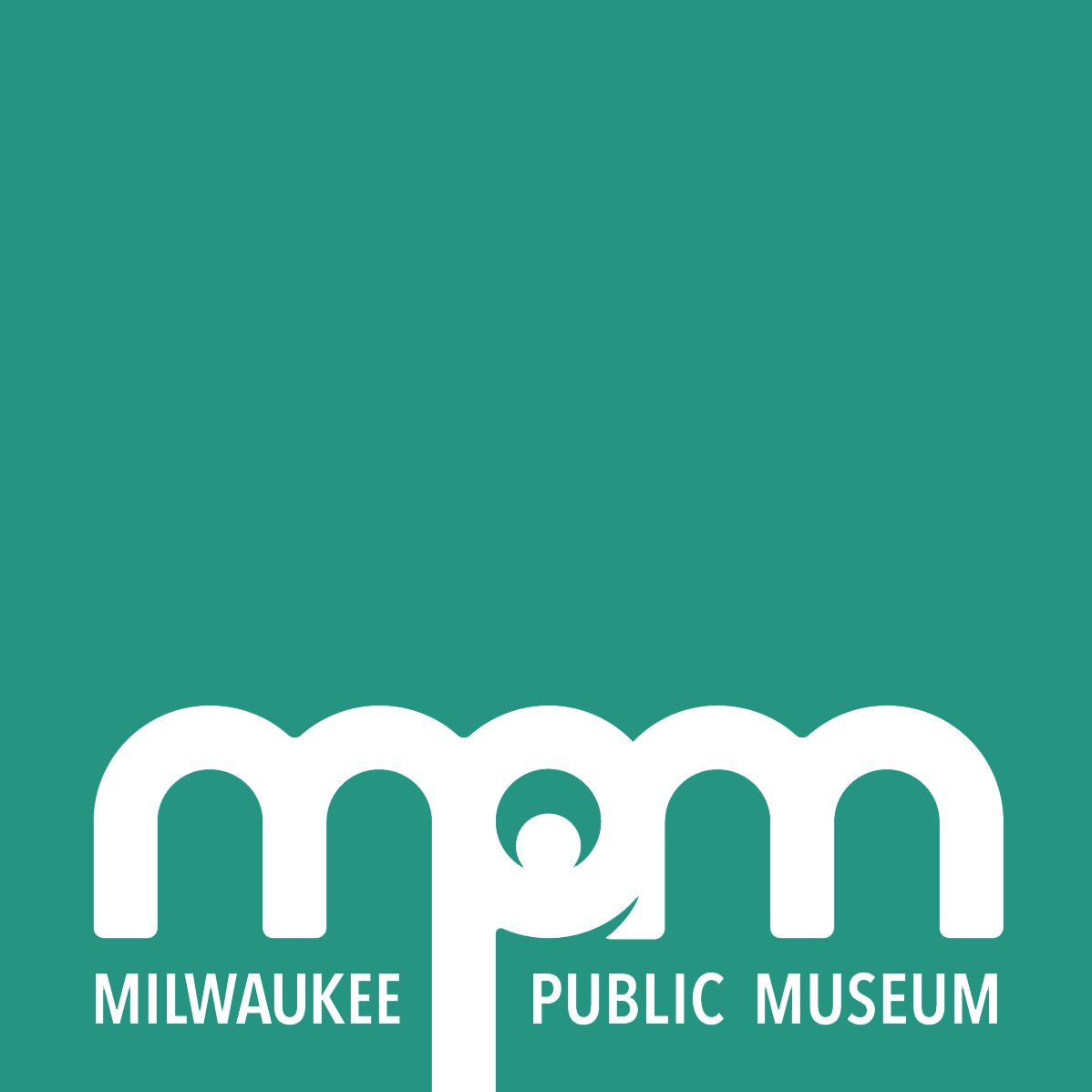 MPM logo