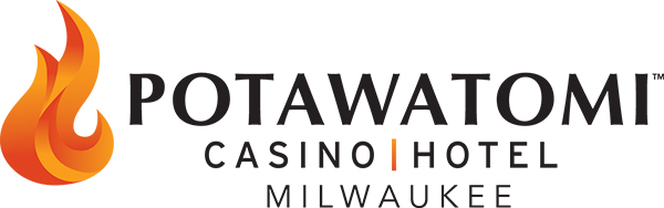 Potawatomi Casino Hotel