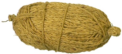 twine