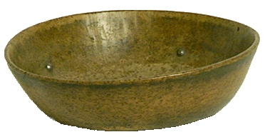 bowl