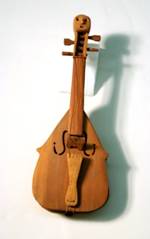 violin.jpg