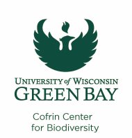 UW-Green Bay