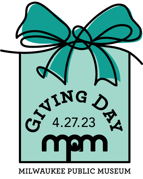 giving day logo