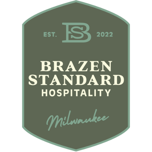 Brazen Standard - Logo (1).png