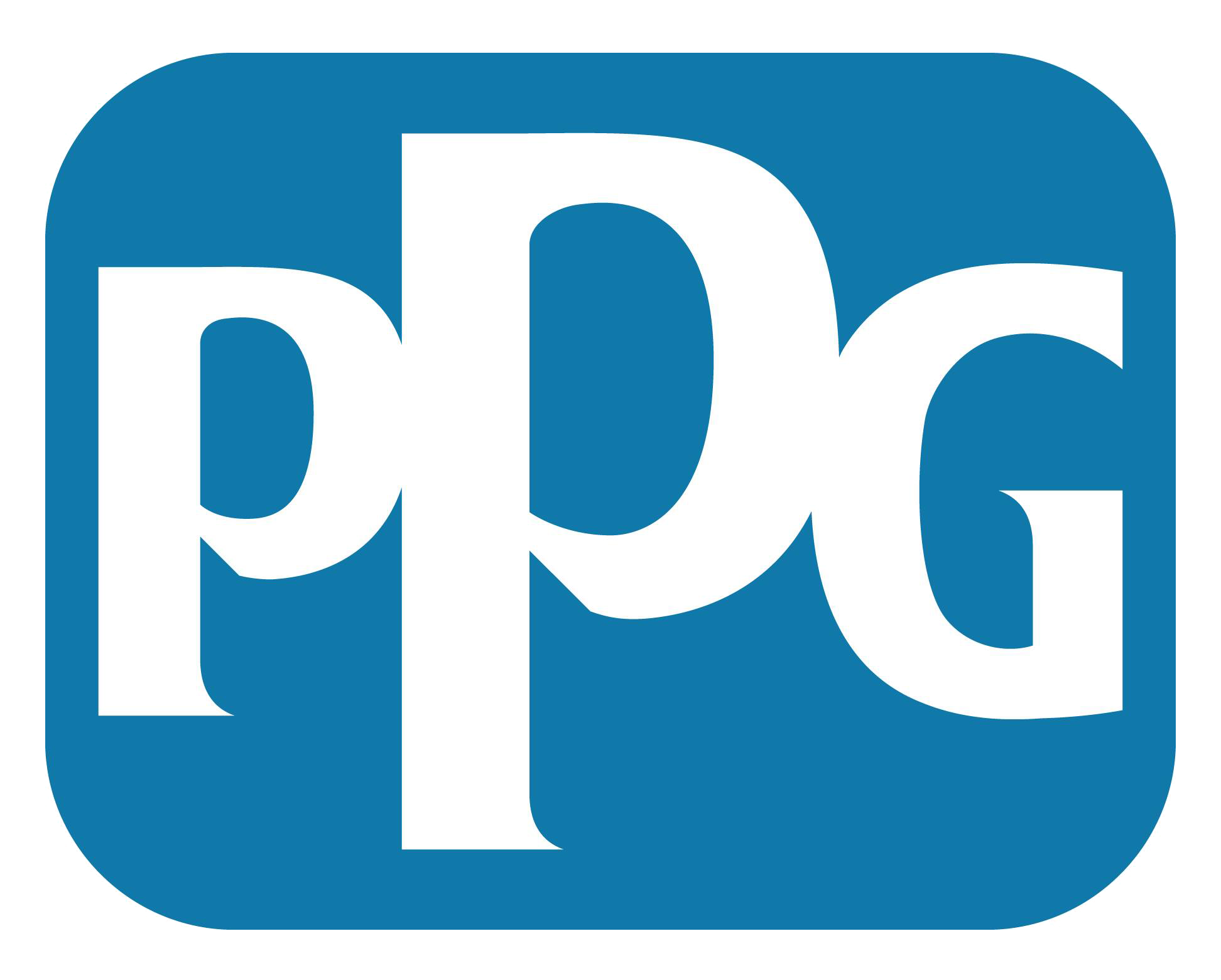 PPG logo.png