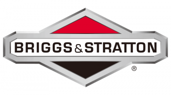 briggs and stratton