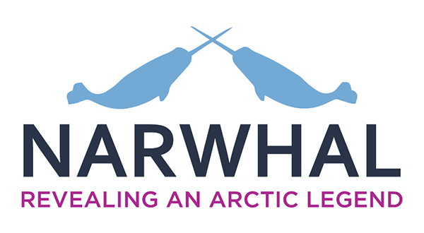 Narwhal: Revealing an Arctic Legend