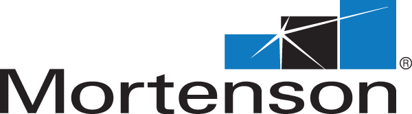 mortenson-logo-600.png