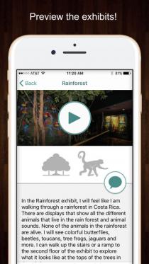 mpm all in app screenshot