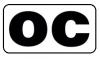 Open-caption-icon