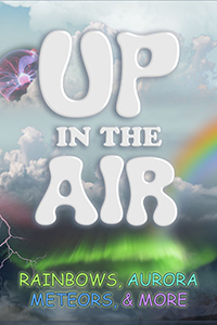 Up in the Air