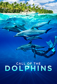 Call of the Dolphins
