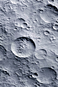 moon texture