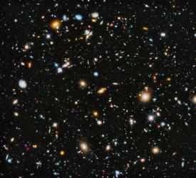 NASA-HS201427a-HubbleUltraDeepField2014-20140603_0.jpg