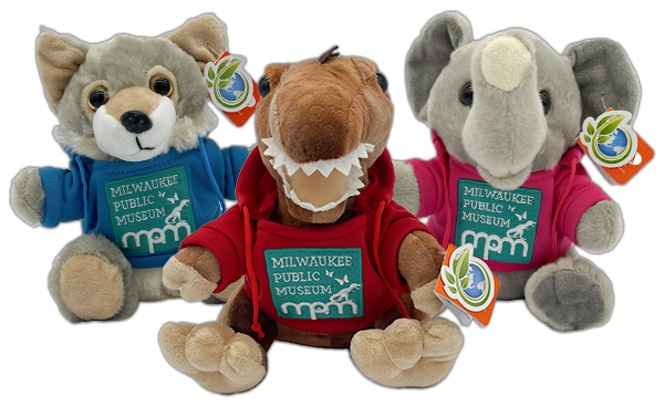 plushes-hoodies-png-600.png