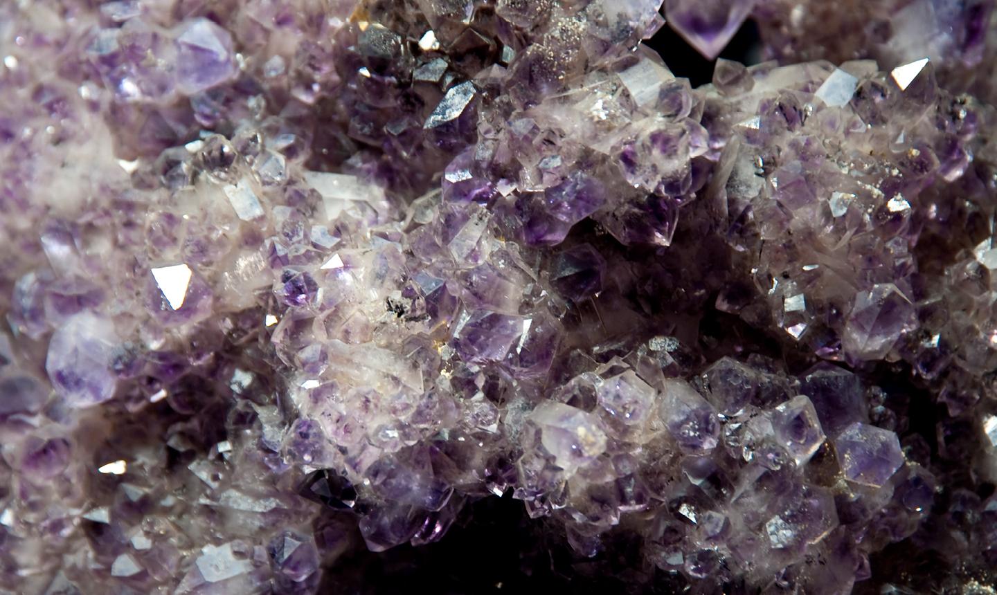 amethyst