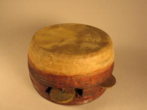 trinidad collection